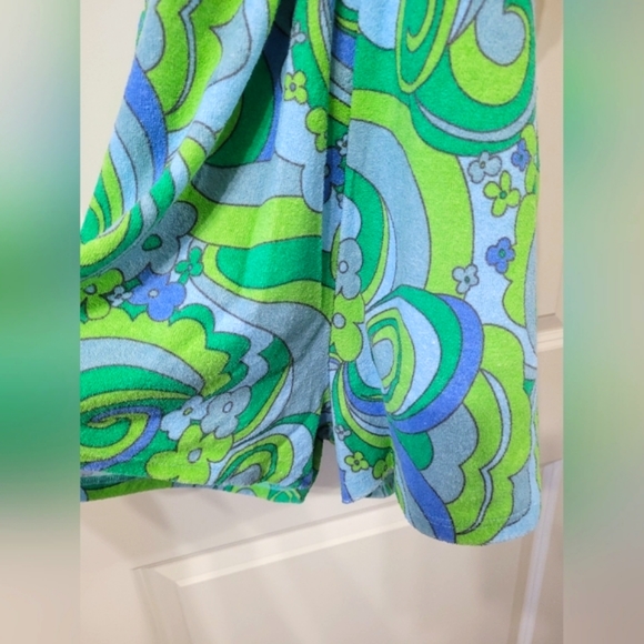 Wild Fable Romper - Picture 6 of 7